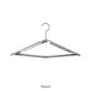 folding hanger 12