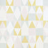 sample alice pink yellow wallpaper by majvillan 1