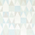sample alice turquoise wallpaper by majvillan 1