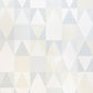 Alice Grey Wallpaper by Majvillan