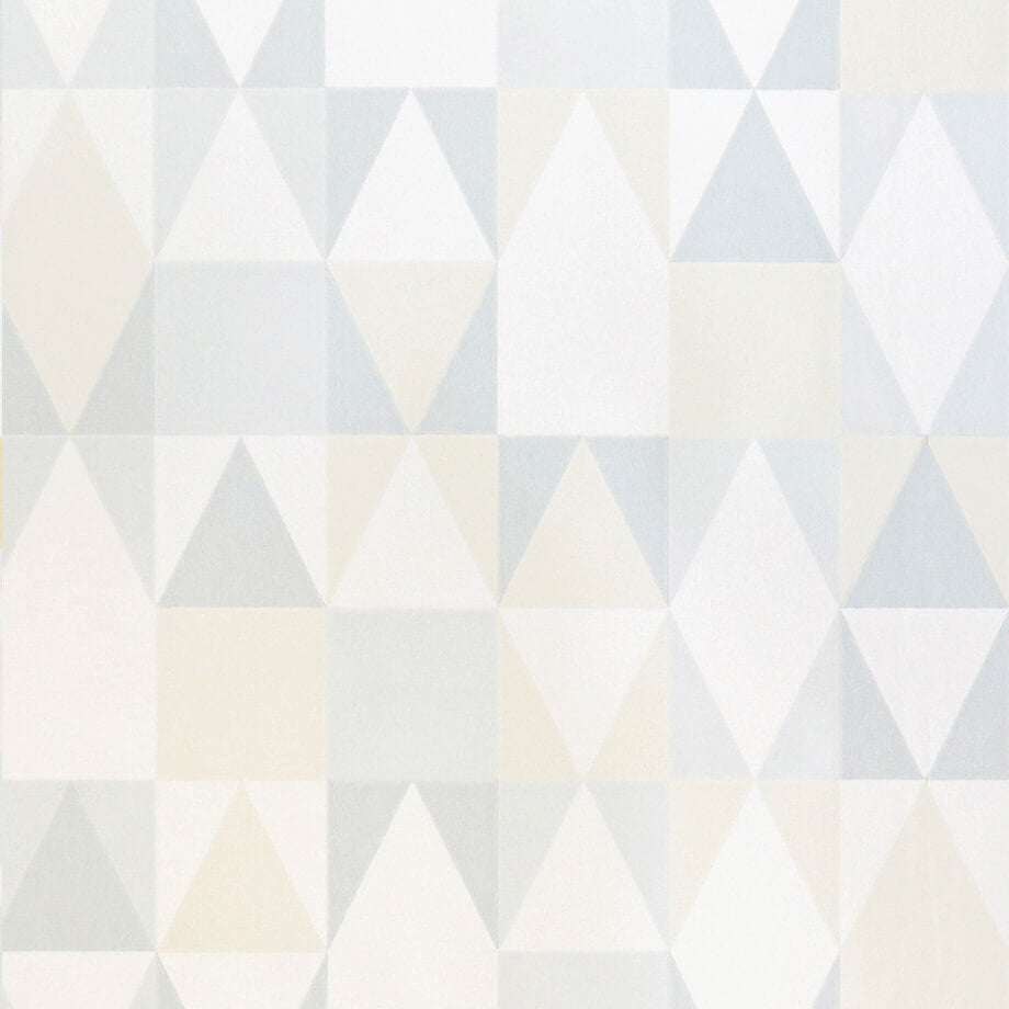 Alice Grey Wallpaper by Majvillan