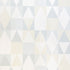 sample alice grey wallpaper by majvillan 1