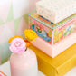 Alice Candy Wallpaper by Majvillan