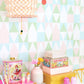 Alice Candy Wallpaper by Majvillan