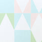 Alice Candy Wallpaper by Majvillan