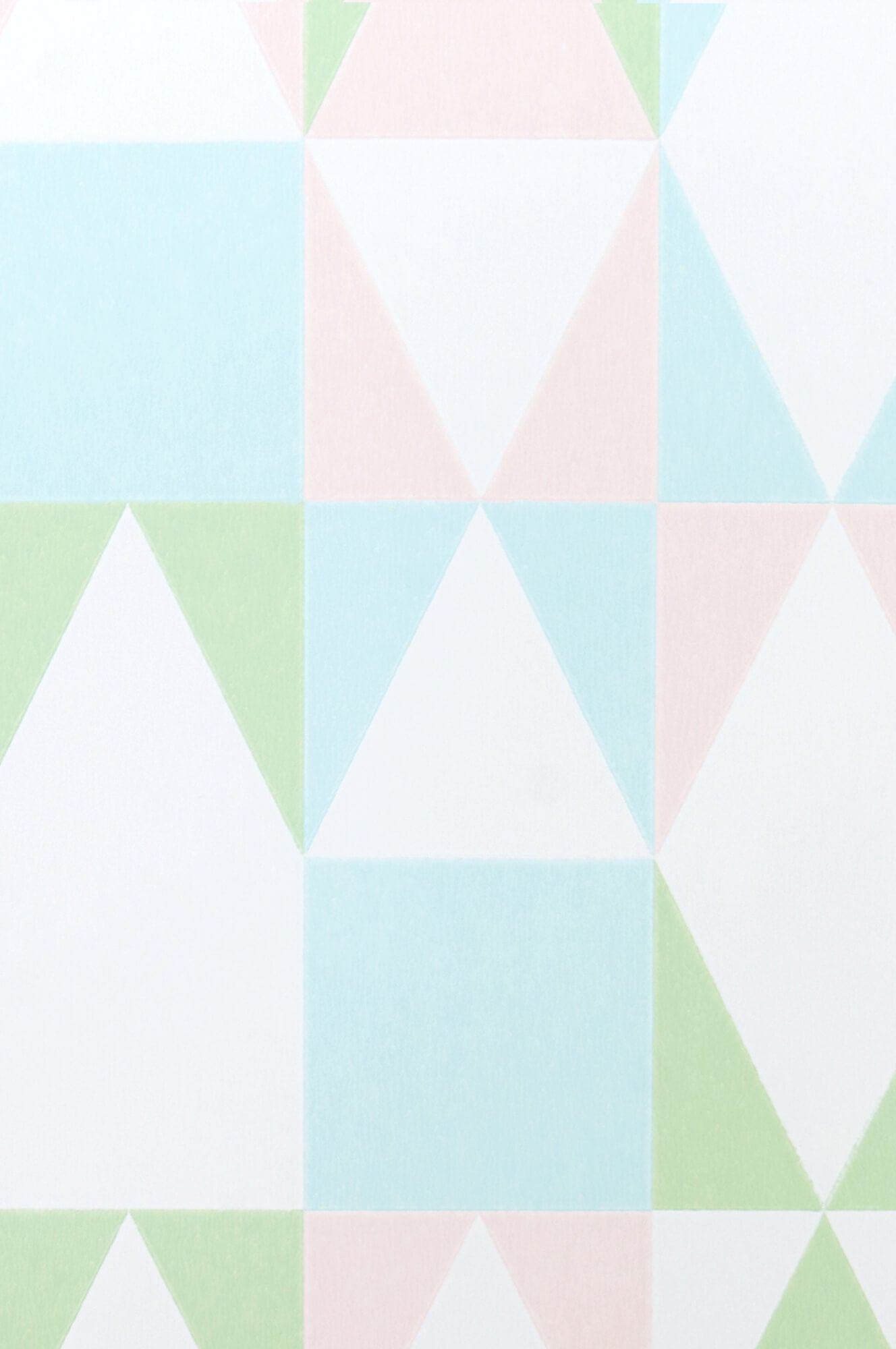 sample alice candy wallpaper by majvillan 1