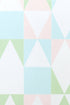 sample alice candy wallpaper by majvillan 1
