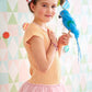 Alice Candy Wallpaper by Majvillan