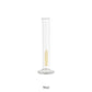 single flower vase 7