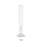 single flower vase 8