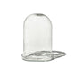 display glass dome 5