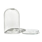 display glass dome 6