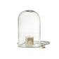 display glass dome 3