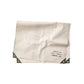 white laminated fabric sheet 3