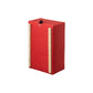 welder paper stacking box 24