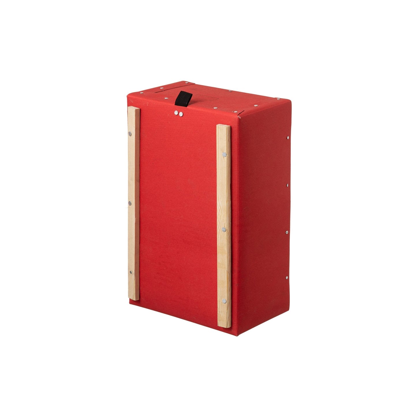 welder paper stacking box 24