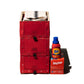welder paper stacking box 7