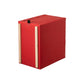 welder paper stacking box 18