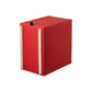 welder paper stacking box 25