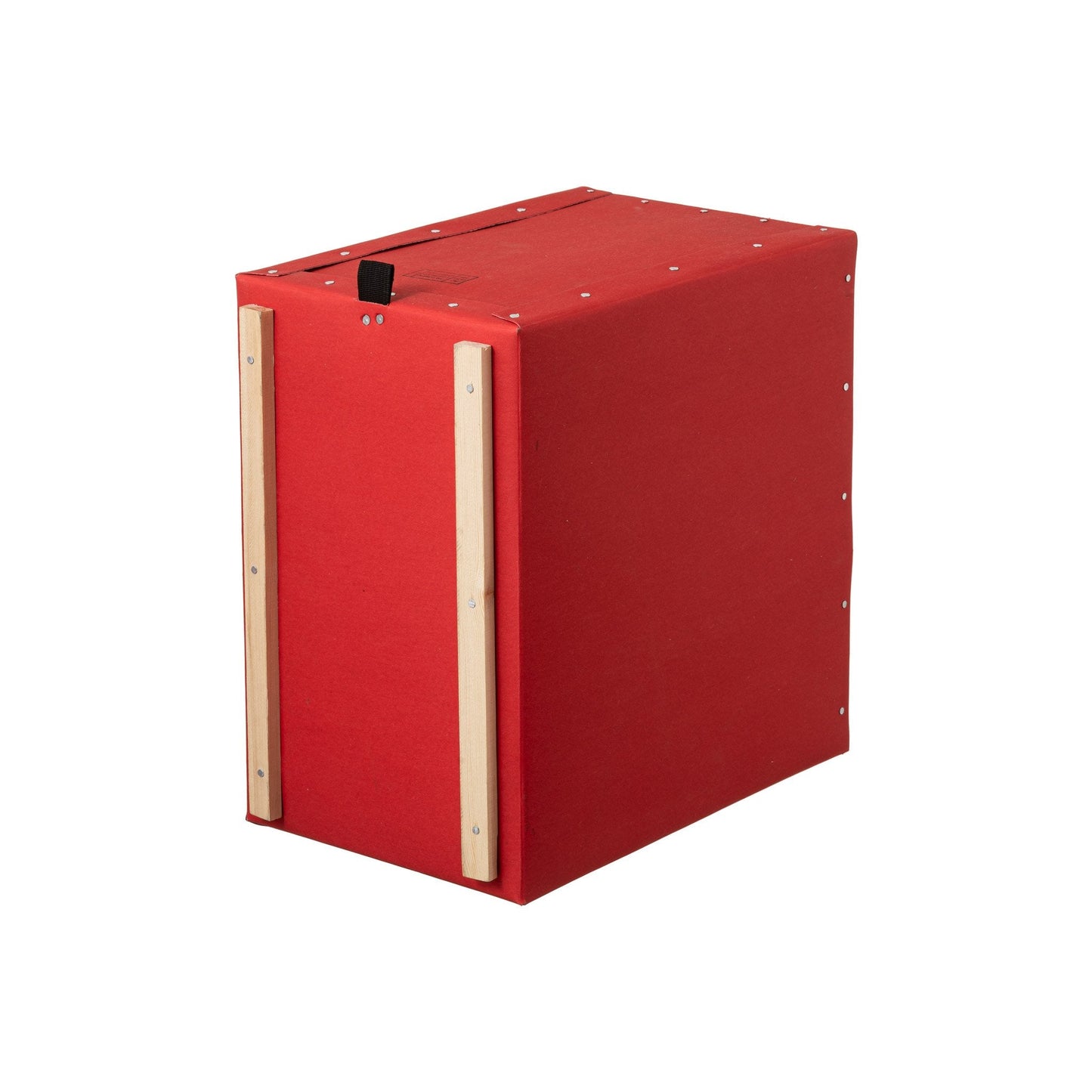 welder paper stacking box 25