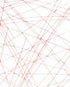sample voyageur wallpaper in candy land design by jill malek 1