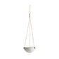 small pif paf puf hanging storage in white design by oyoy 1