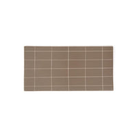 suki board square 3