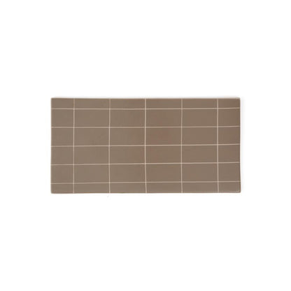 suki board square 3