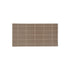 suki board square 3
