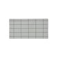 suki board square 2
