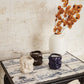 Tuck Scented Candle in Various Colors by Ferm Living