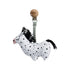 horse baby carrier clip design by oyoy 1