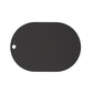 ribbo placemat 2 pcs pack 5