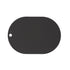 ribbo placemat 2 pcs pack 5