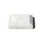 marble incense holder square 4