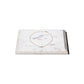 marble pedestal 5