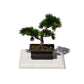 marble pedestal 2