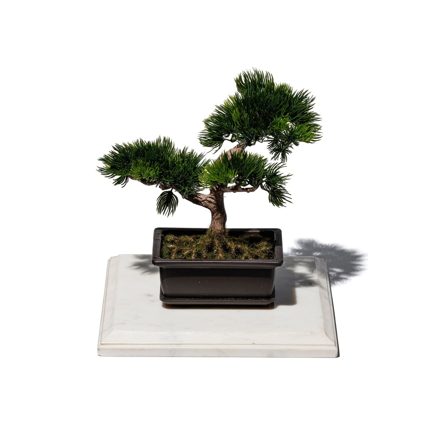 marble pedestal 2