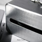 Wall Mounted Paper Towel Case By Puebco 110332 3