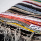Scrap Fabric Rug By Puebco 110370 5