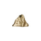 Stone Candle Holder - Large by Ferm Living by Ferm Living