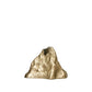 Stone Candle Holder - Large by Ferm Living by Ferm Living