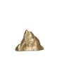 Stone Candle Holder - Large by Ferm Living by Ferm Living