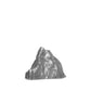 Stone Candle Holder - Large by Ferm Living by Ferm Living