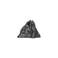 Stone Candle Holder - Large by Ferm Living by Ferm Living