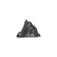 Stone Candle Holder - Large by Ferm Living by Ferm Living