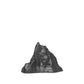 Stone Candle Holder - Large by Ferm Living by Ferm Living