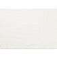 Linen Placemats by Ferm Living by Ferm Living