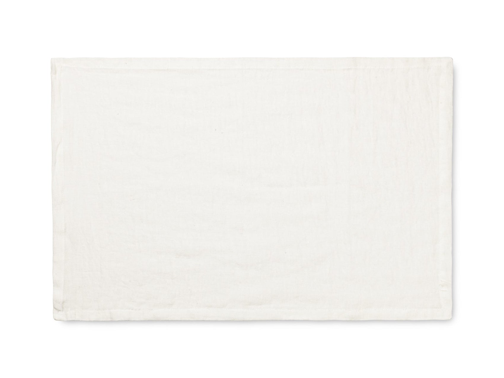 Linen Placemats by Ferm Living by Ferm Living