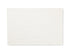 Linen Placemats by Ferm Living by Ferm Living